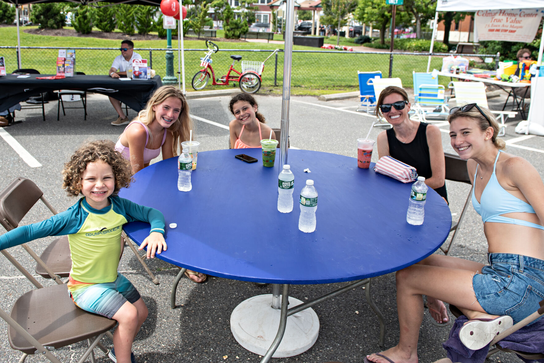 062721-pac-nws-beachstock